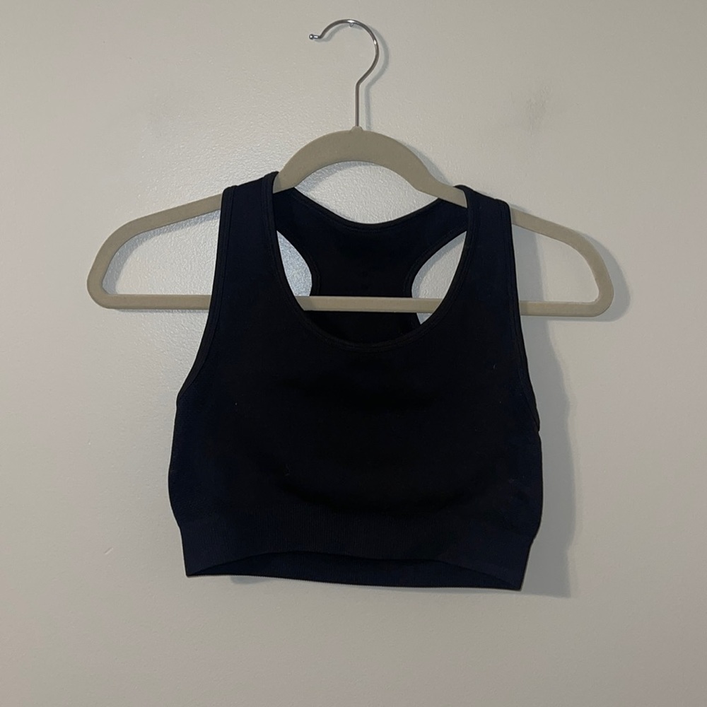 Acta sports bra